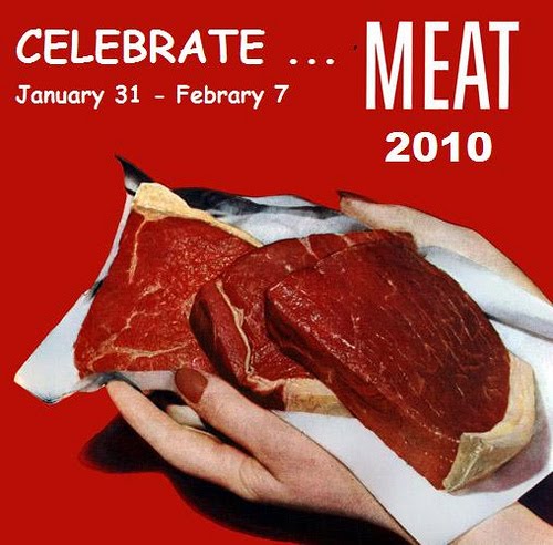 [MeatWeek2010.jpg]