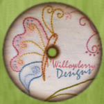 willowberry designs