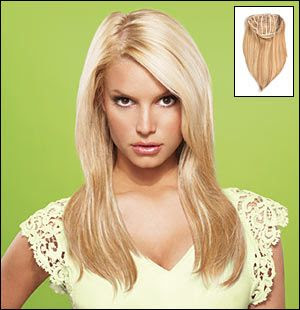 Hair Extensions, Long Hairstyle 2011, Hairstyle 2011, New Long Hairstyle 2011, Celebrity Long Hairstyles 2011