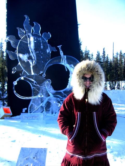 [Alaska.bmp]
