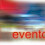 Dy Eventos - Diógenes Yrwing Produções