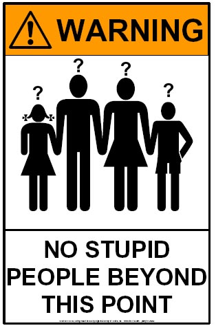 no-stupid-people1.jpg
