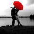 Loved Loved