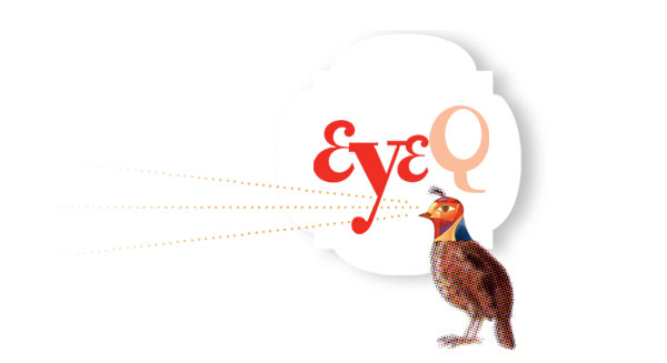 eye Q