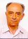 La meva foto