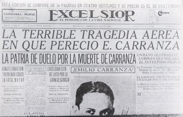 [Emilio+Carranza+noticia+muerte.jpg]