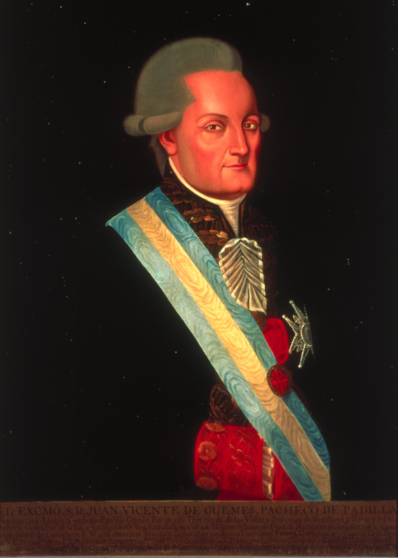 Opiniones de Álvaro Manrique de Zúñiga