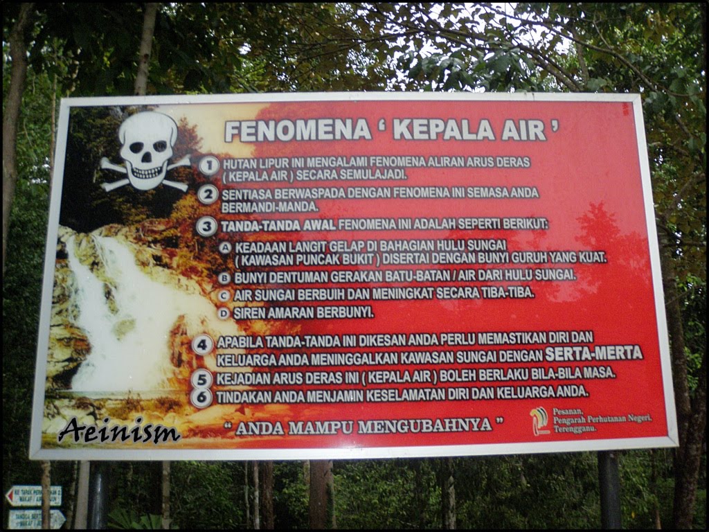 Kepala+air+terjun