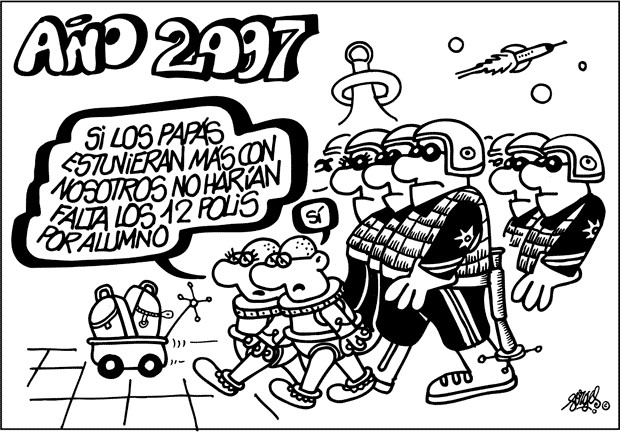 [escuela.jpg]