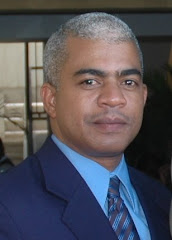 JOSE MANUEL MARTINEZ