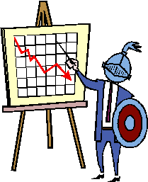 [home-price-decrease-across-united-states.gif]