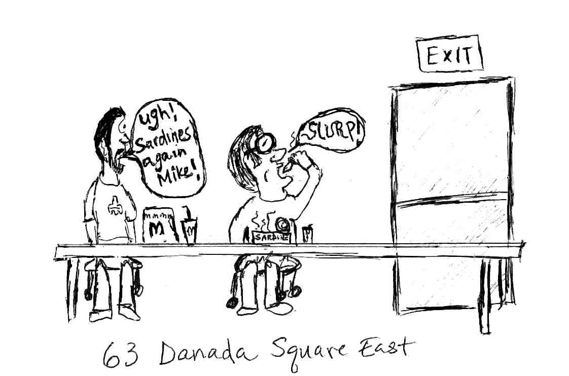 [63+Danada+Square+East+]