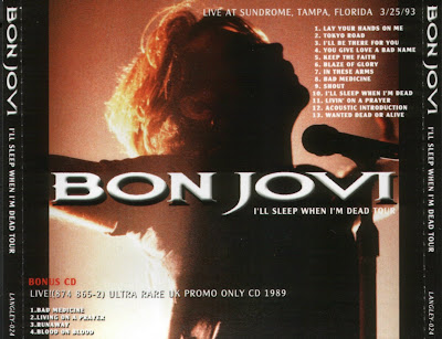 Blondie - 1976 - Blondie (with bonus tracks) (192kbps)