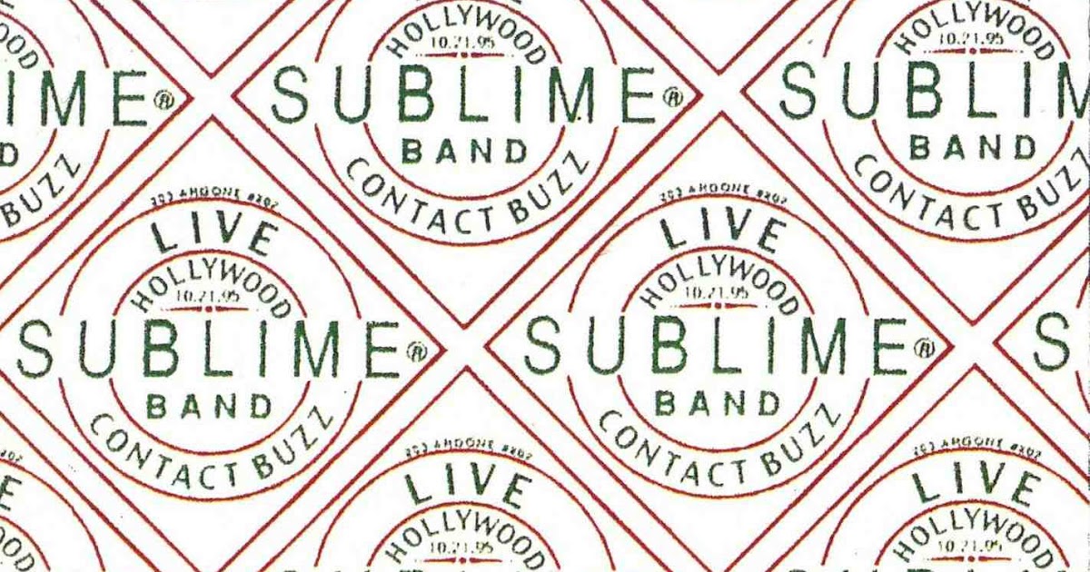 scarlet begonias sublime mp3 scarlet begonias sublime mp3