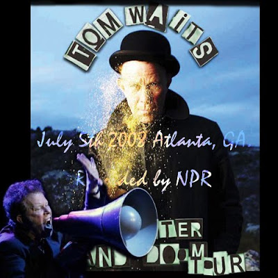 Tom Waits Hang Down Your Head Tom Waits Hang Down Your Head