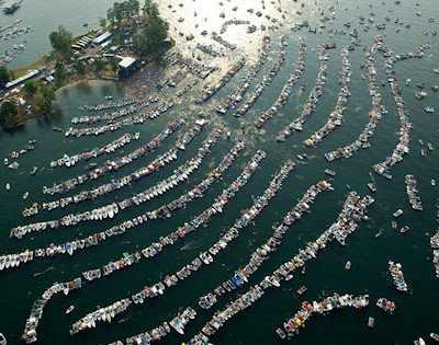 Aquapalooza Alan Jackson