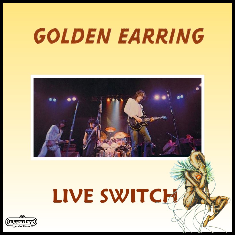 download live a live switch physical download live a live switch physical
