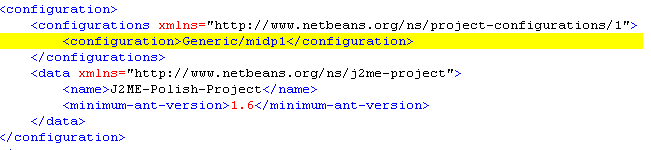 [img_project_xml.PNG]