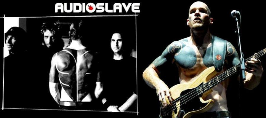 tim commerford tattoos amazon tattoo tim commerford tattoos amazon tattoo