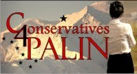 Conservatives4Palin