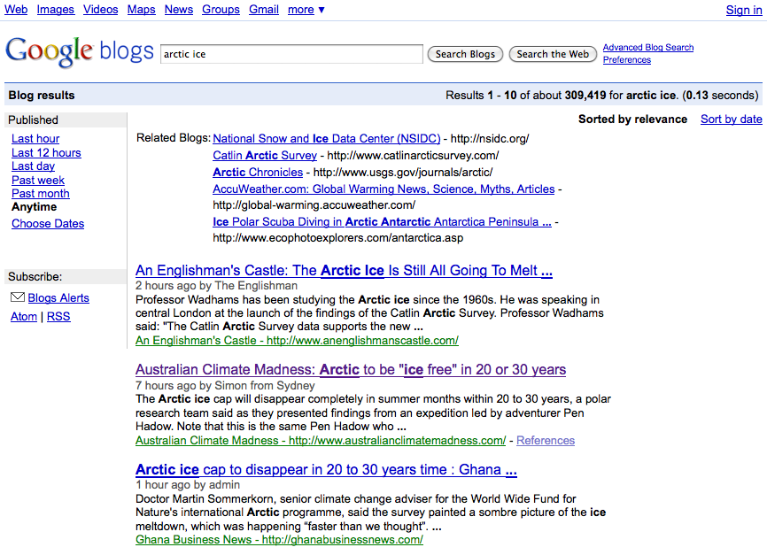 [Screen+shot+2009-10-15+at+6.51.50+PM.png]