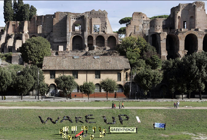 [Screen+shot+2009-10-25+at+7.02.00+AM.png]