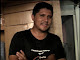 Minha foto