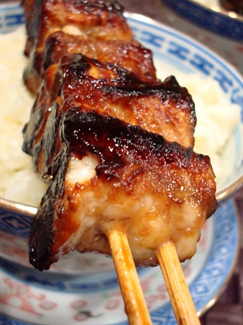 [DSC04117.JPG]