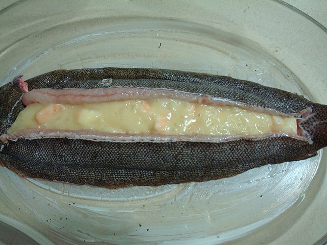 [DSC04557.JPG]