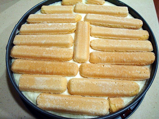 [DSC04606.JPG]