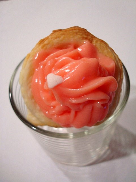 [DSC06885.JPG]