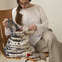 [HABERDASHERY-daniela-bagLR.jpg]