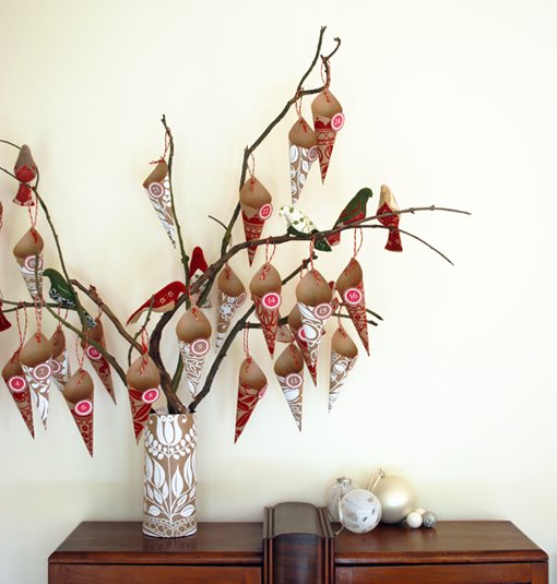 [advent_finalImageLR.jpg]