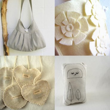 [etsy1.jpg]