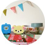 [GiveawayButton.jpg]