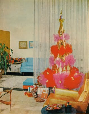 [xmas+tree+2.jpg]