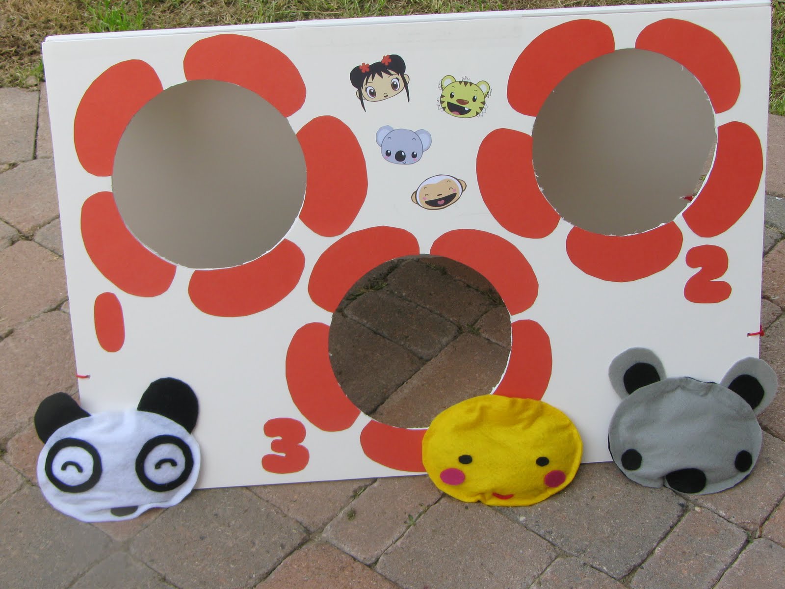 IMG_4500.JPG (1600×1200) Kids rugs, Birthday parties, Birthday