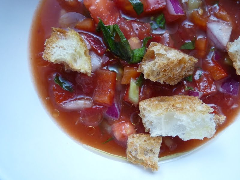 gordon ramsey’s gazpacho