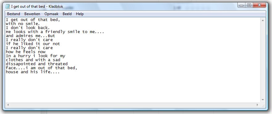 Liefde Pagina 8 De Wereld Door De Ogen Van Alimonia