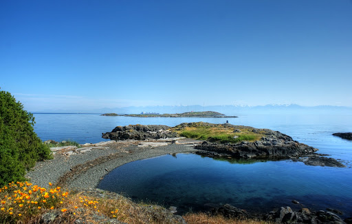 columbia another great tourist destination The world's 30 best places to visit in 2017-18 great barrier reef this coastal portuguese city has all the elements of a world-class travel destination: a striking shoreline, charming . columbia another great tourist destination The world's 30 best places to visit in 2017-18 great barrier reef this coastal portuguese city has all the elements of a world-class travel destination: a striking shoreline, charming .