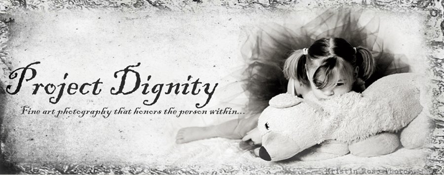 Project Dignity