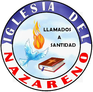 logo nazareno