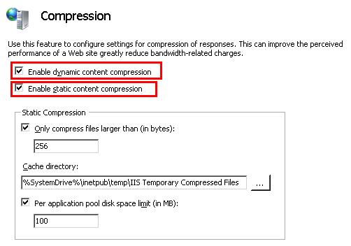 [IIS-Compression-step2.JPG]