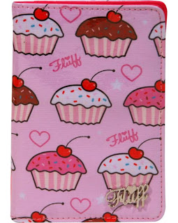 gift for teen cupcake baker gift for teen cupcake baker