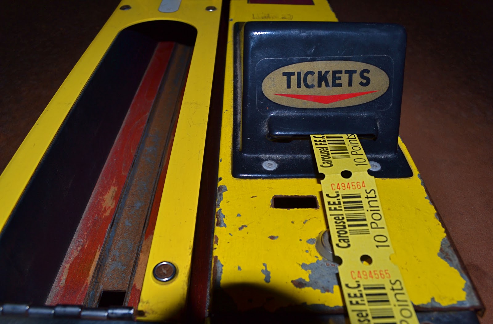 Advice King Should I Invest in Bitcoin?