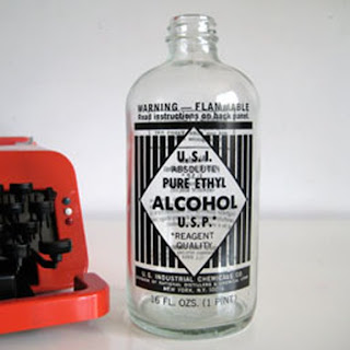 [Image: ethyl_alcohol_bottle.jpg]