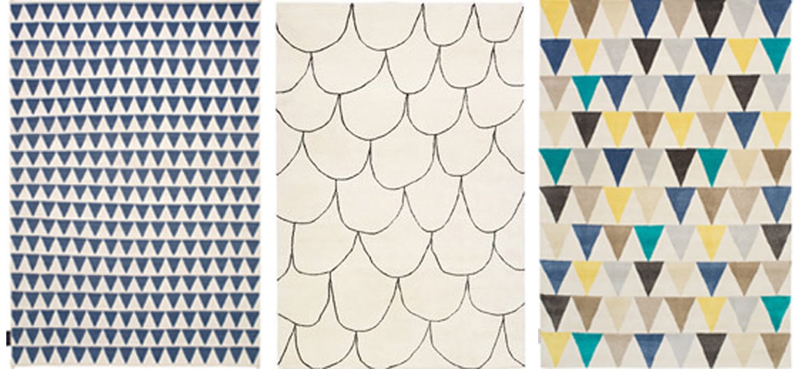 Flag Rug