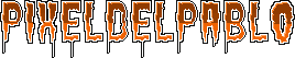Pixel Del Pablo