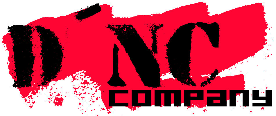 D´NC Company