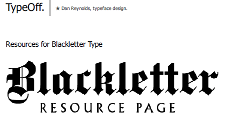 Goticas Tipo Grado Para traducir la biblia a la lengua gótica y cuyo inventario de signos proviene en su mayoría de la lengua griega. tipo grado blogger